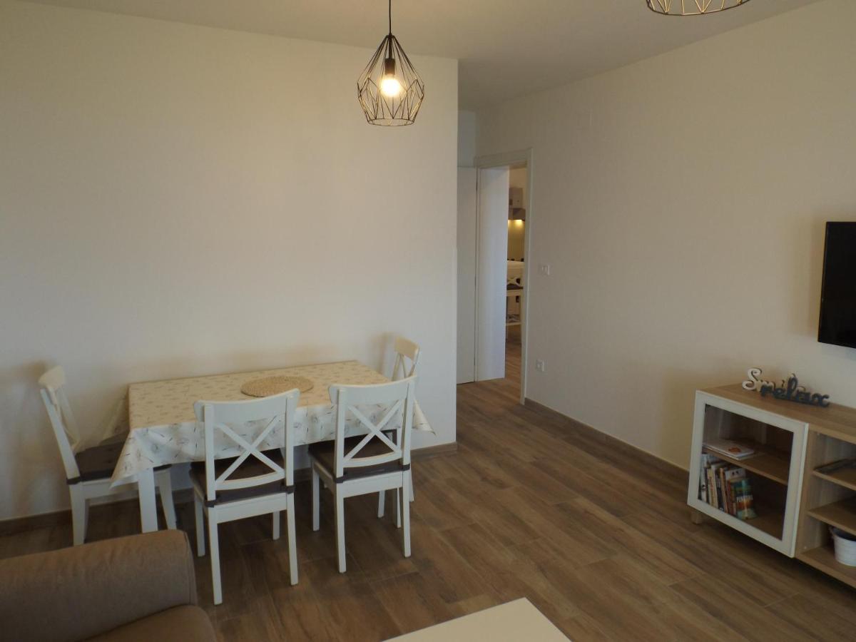 Apartments Villa Elma Mošćenička Draga Εξωτερικό φωτογραφία