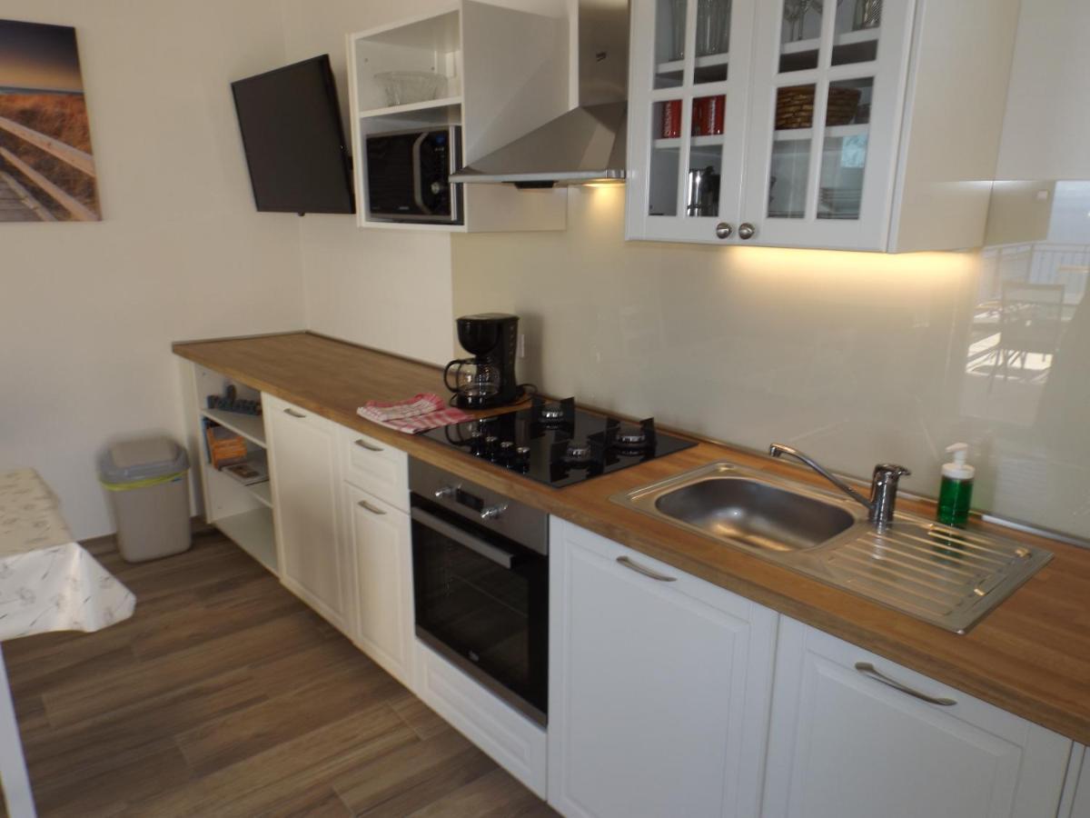 Apartments Villa Elma Mošćenička Draga Εξωτερικό φωτογραφία