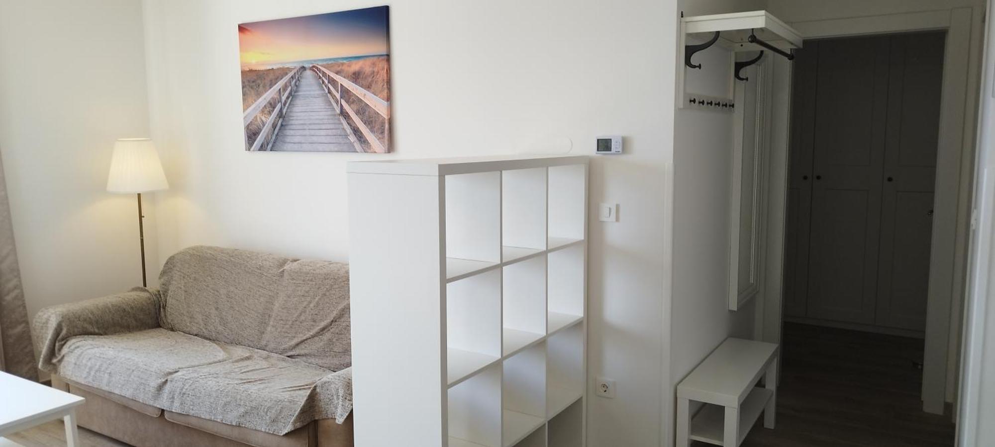 Apartments Villa Elma Mošćenička Draga Εξωτερικό φωτογραφία