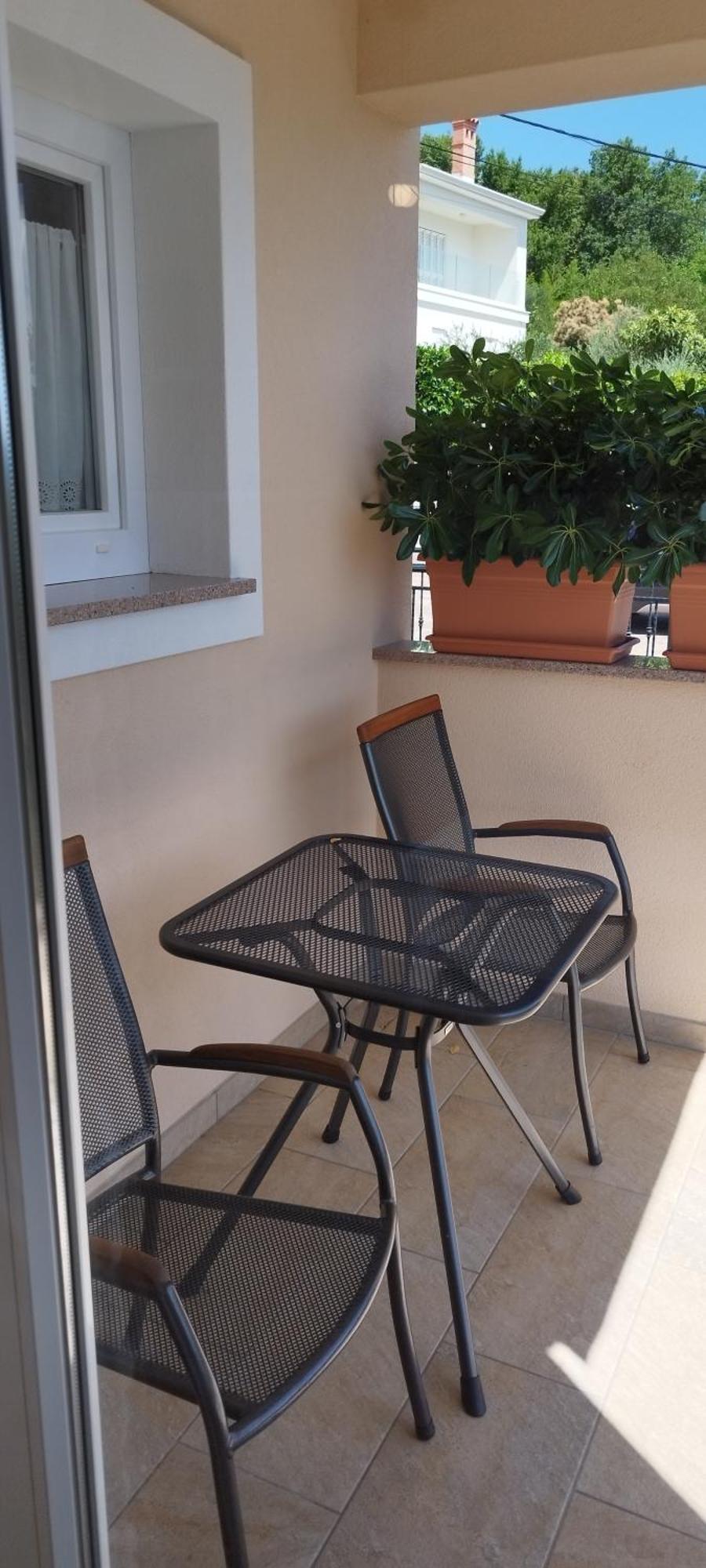Apartments Villa Elma Mošćenička Draga Εξωτερικό φωτογραφία