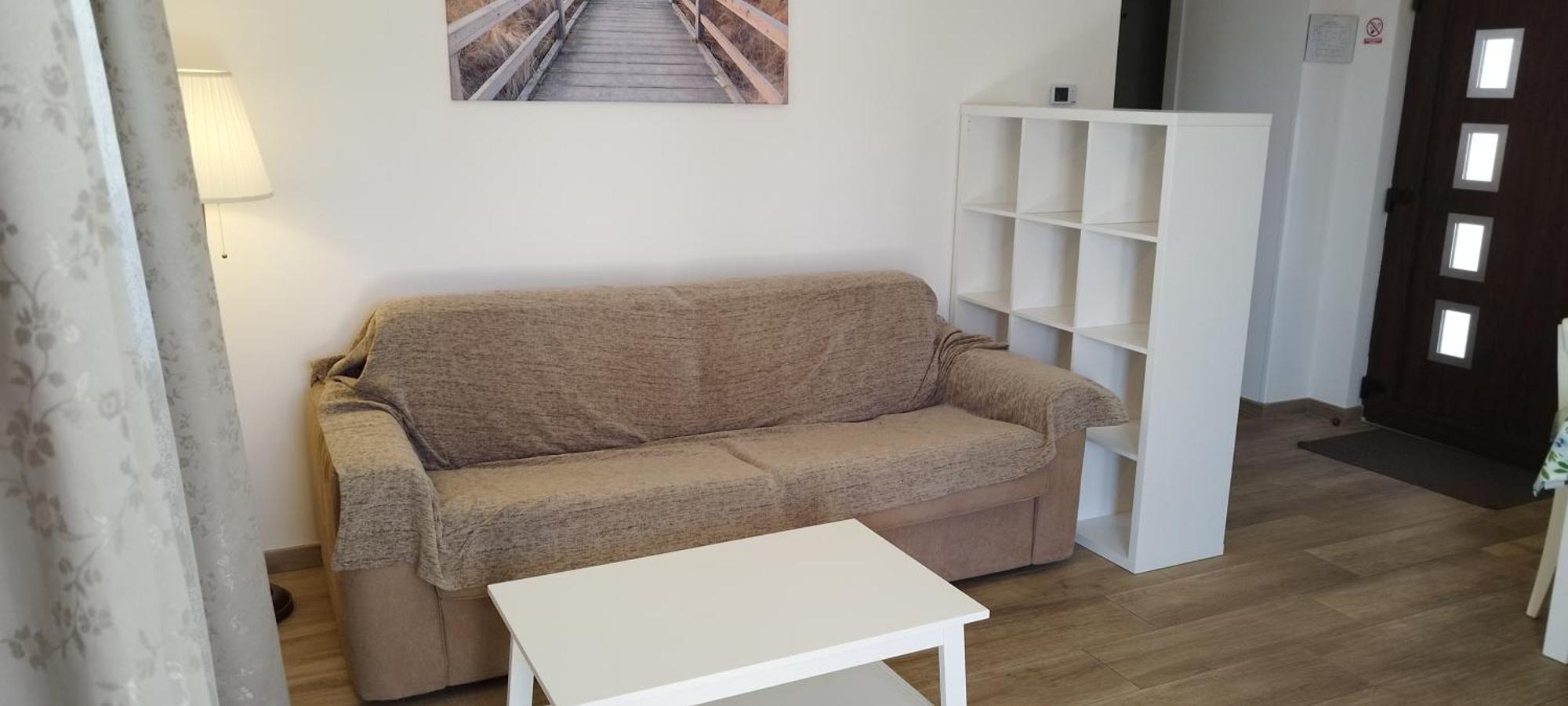 Apartments Villa Elma Mošćenička Draga Εξωτερικό φωτογραφία