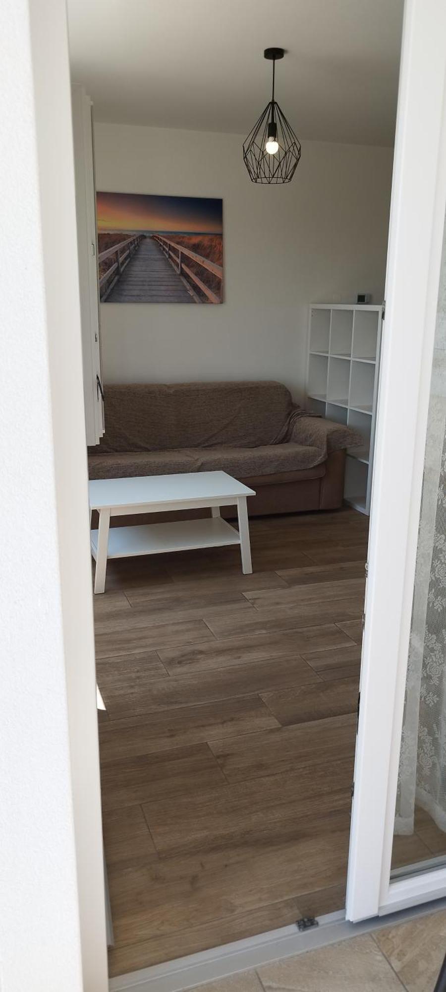 Apartments Villa Elma Mošćenička Draga Εξωτερικό φωτογραφία