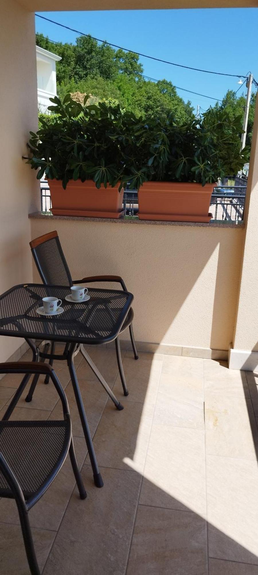 Apartments Villa Elma Mošćenička Draga Εξωτερικό φωτογραφία