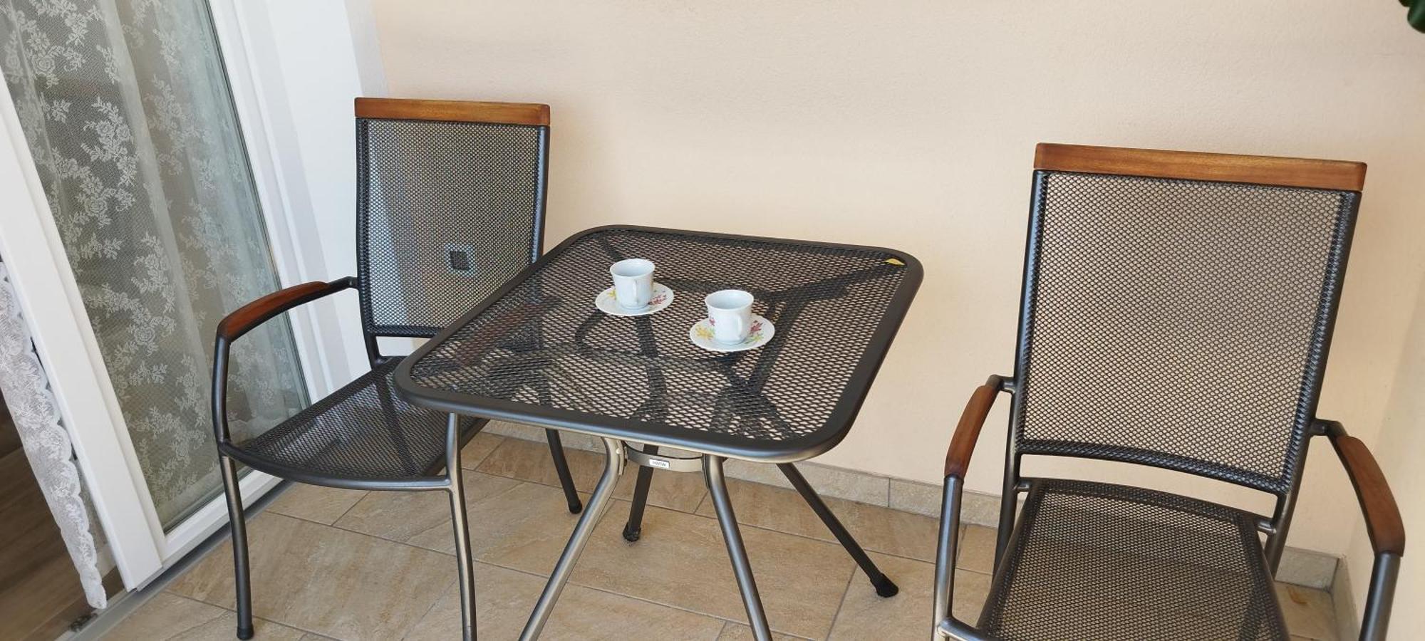 Apartments Villa Elma Mošćenička Draga Εξωτερικό φωτογραφία
