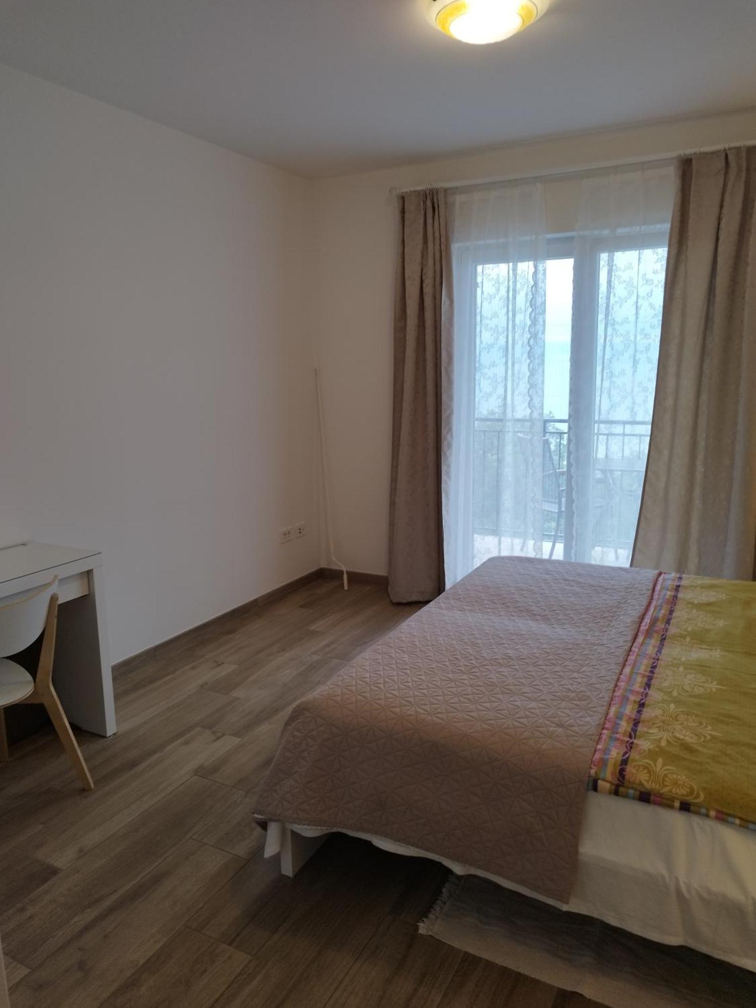 Apartments Villa Elma Mošćenička Draga Εξωτερικό φωτογραφία